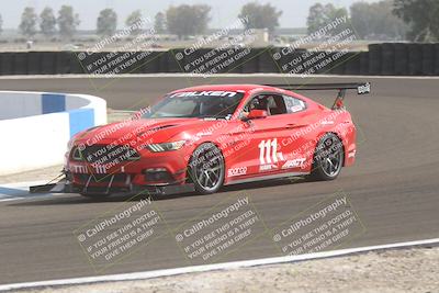 media/Oct-19-2025-Nasa (Sun) [[622c91e2bf]]/Time Trial/Turn 6/